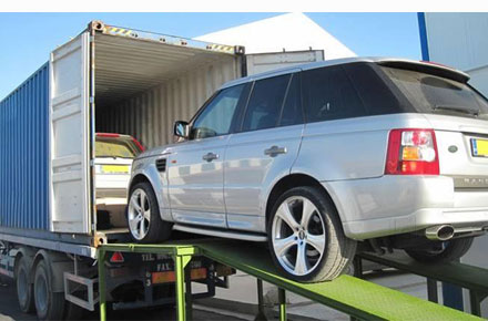 Popular Packers and Movers Popular Packers and Movers