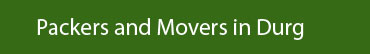 Packers and Movers Dharmshala