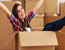 Household Shifting Services