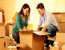 Packers and Movers Services